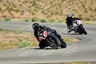 media/Apr-12-2025-TrackXperience (Sat) [[06d2a48708]]/Level 3/Session 4 (Turns 4 and 5)/